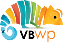 Desenvolvido por VBWP
